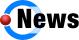 Latest news